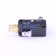 OMRON V-155-1C25 BY OMI