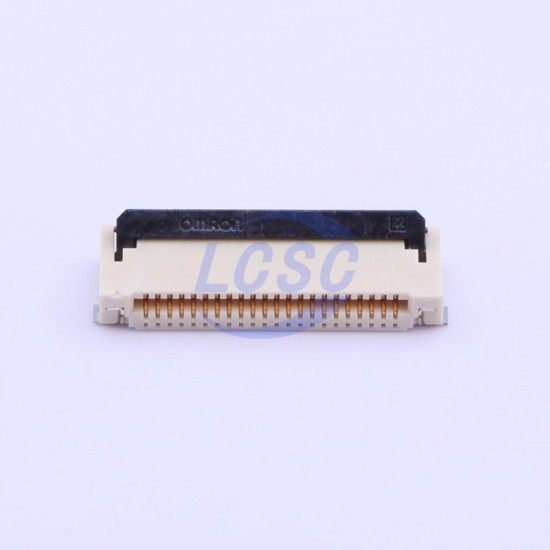 OMRON XF2M-2215-1A OMRON XF2M-2215-1A