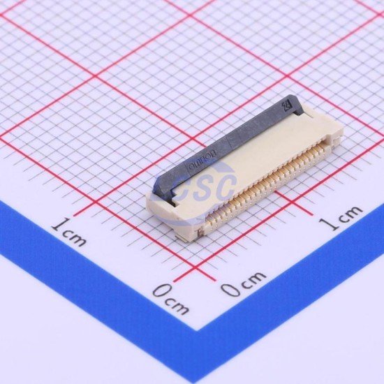OMRON XF2M-2415-1A BY OMZ OMRON XF2M-2415-1A BY OMZ