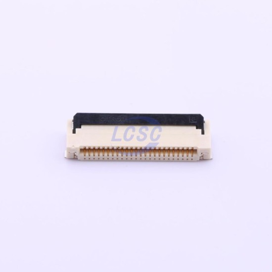 OMRON XF2M-2415-1A BY OMZ OMRON XF2M-2415-1A BY OMZ