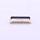 OMRON XF2M-2415-1A BY OMZ OMRON XF2M-2415-1A BY OMZ