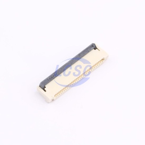 OMRON XF2M-3015-1A