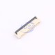 OMRON XF2M-3015-1A