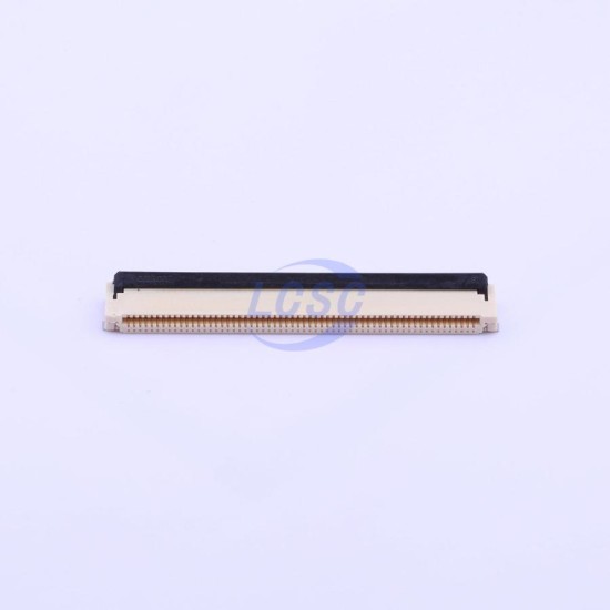 OMRON XF2M-6015-1AH OMRON XF2M-6015-1AH