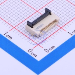 OMRON XF3M(1)-0615-1B