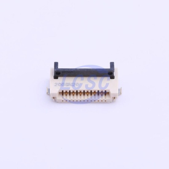 OMRON XF3M(1)-0615-1B OMRON XF3M(1)-0615-1B