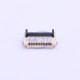 OMRON XF3M(1)-0615-1B OMRON XF3M(1)-0615-1B