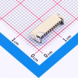 OMRON XF3M(1)-1015-1B OMRON XF3M(1)-1015-1B
