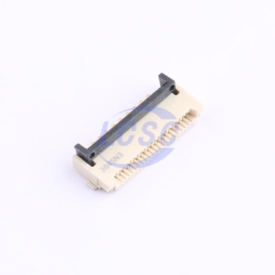 OMRON XF3M(1)-1015-1B OMRON XF3M(1)-1015-1B
