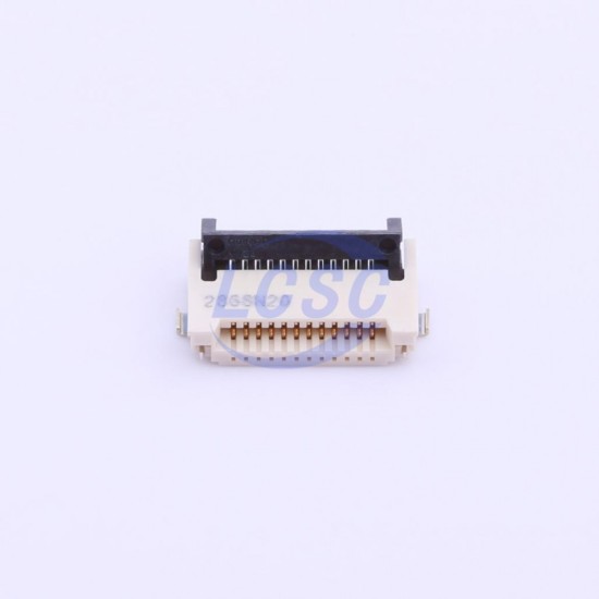 OMRON XF3M-1215-1B OMRON XF3M-1215-1B