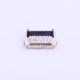 OMRON XF3M-1215-1B OMRON XF3M-1215-1B