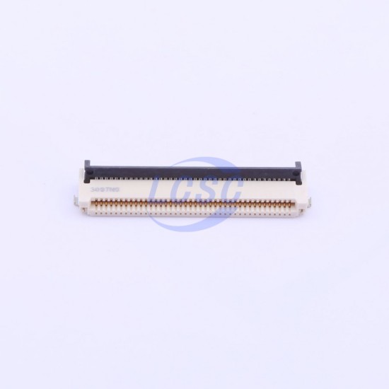 OMRON XF3M-4015-1B OMRON XF3M-4015-1B