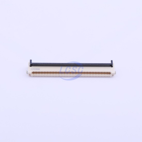 OMRON XF3M-5015-1B OMRON XF3M-5015-1B