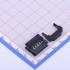 OMRON XG4M-1030-T