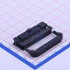 OMRON XG4M-2630-T