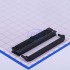 OMRON XG4M-5030-T