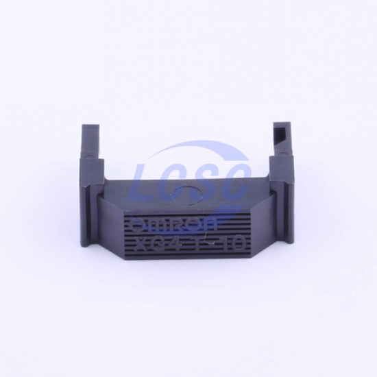 OMRON XG4T-1004 OMRON XG4T-1004