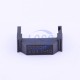 OMRON XG4T-1004 OMRON XG4T-1004