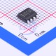 onsemi UC3843BVD1R2G onsemi UC3843BVD1R2G