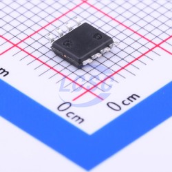 onsemi UC3843BVD1R2G onsemi UC3843BVD1R2G