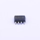 onsemi UC3843BVD1R2G onsemi UC3843BVD1R2G