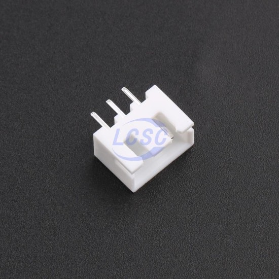 BOOMELE(Boom Precision Elec) XH-3A