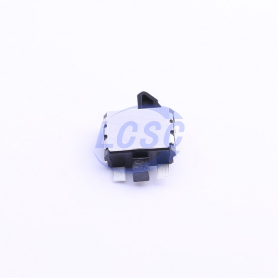 ALPSALPINE SPVT140101