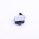 ALPSALPINE SPVT140101