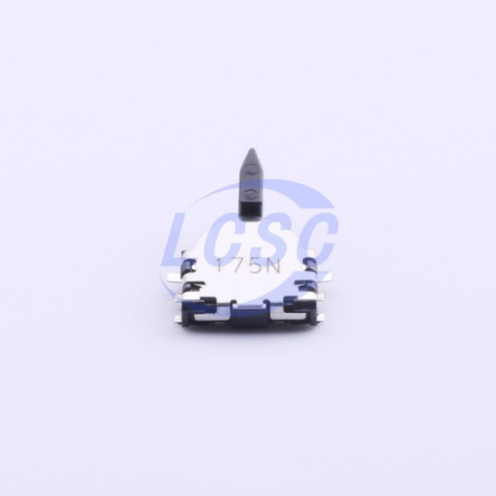 ALPSALPINE SSCQ110100 ALPSALPINE SSCQ110100