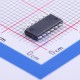 onsemi UC3844BDR2G onsemi UC3844BDR2G