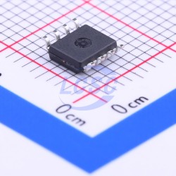 MICROCHIP TC4420EOA713 MICROCHIP TC4420EOA713