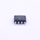 MICROCHIP TC4420EOA713