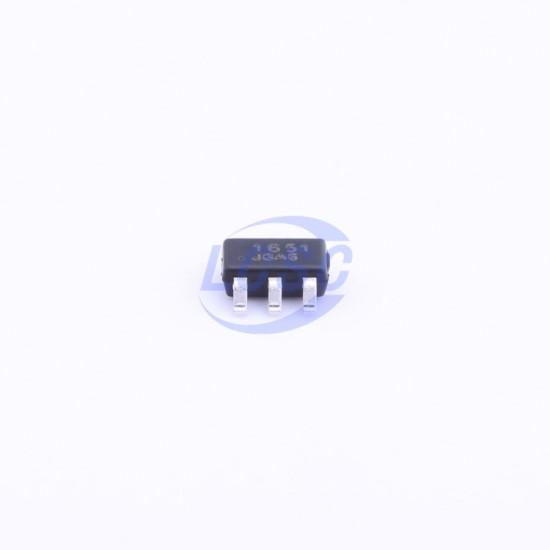 Hangzhou Ruimeng Tech MS1651 Hangzhou Ruimeng Tech MS1651