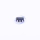 Hangzhou Ruimeng Tech MS1651 Hangzhou Ruimeng Tech MS1651