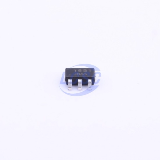 Hangzhou Ruimeng Tech MS1681