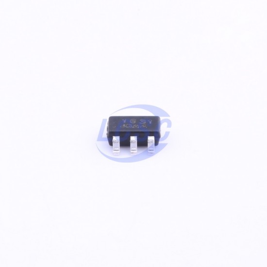 Hangzhou Ruimeng Tech 1631