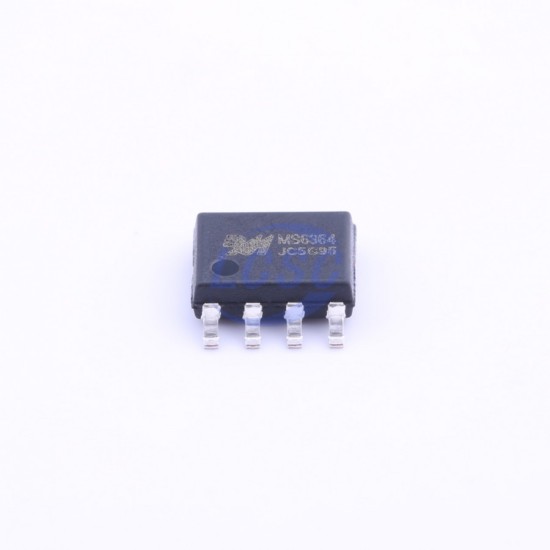 Hangzhou Ruimeng Tech MS6364