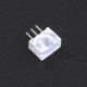 BOOMELE(Boom Precision Elec) PH-3A