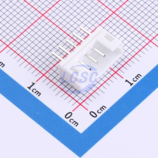 BOOMELE(Boom Precision Elec) PH-5A