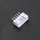BOOMELE(Boom Precision Elec) PH-5A