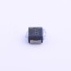 KEMET T520B157M006ATE070