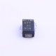 KEMET T520D477M006ATE030