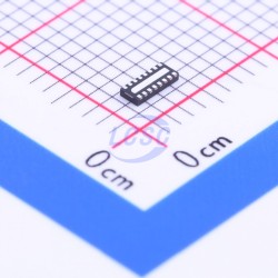 onsemi EMI7208MUTAG onsemi EMI7208MUTAG