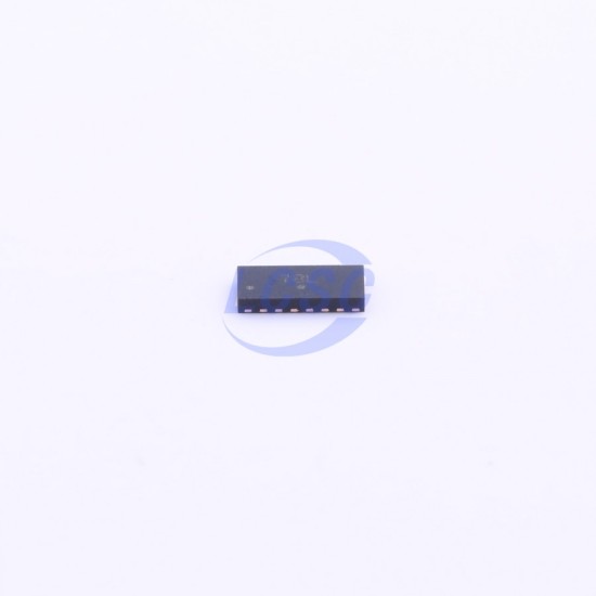 onsemi EMI7208MUTAG onsemi EMI7208MUTAG
