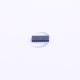 onsemi EMI7208MUTAG onsemi EMI7208MUTAG