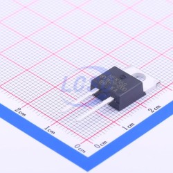 onsemi BYW29-200G onsemi BYW29-200G