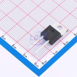 onsemi MBR1645G onsemi MBR1645G