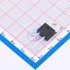 onsemi MBR1645G