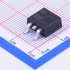onsemi LM317D2TG