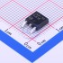 onsemi MC33269DT-3.3G